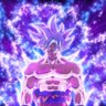 SuperCHAOSXXX