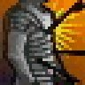 LegendaryArba