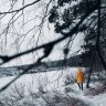 69.СашкаЮвелир