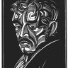 Aureliano Buendía