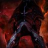 Deathmark