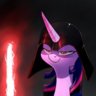 Starpony