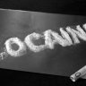 lCocaine