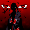 UchihaMadara