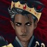 PrinceDeVile