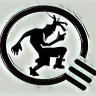 RoyalRich