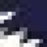 NoPaiNNoGamE