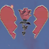 RedRoses