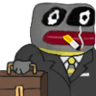 CoolStoryBob