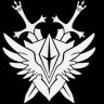EternalHate