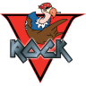 Vrock