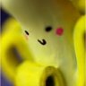 Die