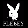 NBSPLV