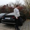 RS7