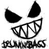 DrumAndBass