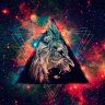 PsychodeliQQ