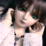 Aylinny