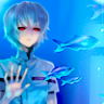 A9IHAMu