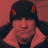 АНТИ-ДЕД