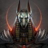 ZloiFenix