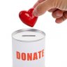 lovedonate