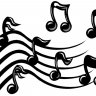 OnlyTheBestSongs