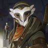 Kitava