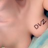 DVZ