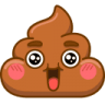 Синди