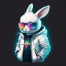 Eugenius_69