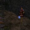 AquaWar
