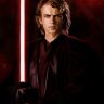 darth