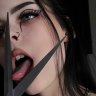 THTDEADINSIDE