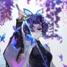 Shinobu Kocho