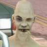 NathanaelCabies