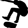 Svettlee