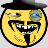 Ulbert Alen Odle