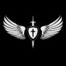 Angelic.Icon