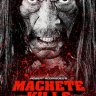 Ma4ete