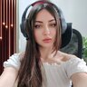 yenneferr