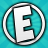 Old_Enn
