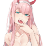Renigami