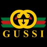 gusgang