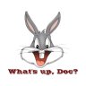 TurboBunny