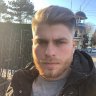 Незабываемый Закат