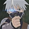 9th.Hokage