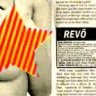 ReVo
