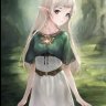 Eledwen