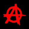 evilmortred