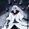 Uchiha Madara